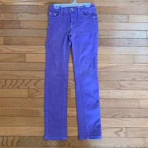 4 for $25🌸Justice jeans